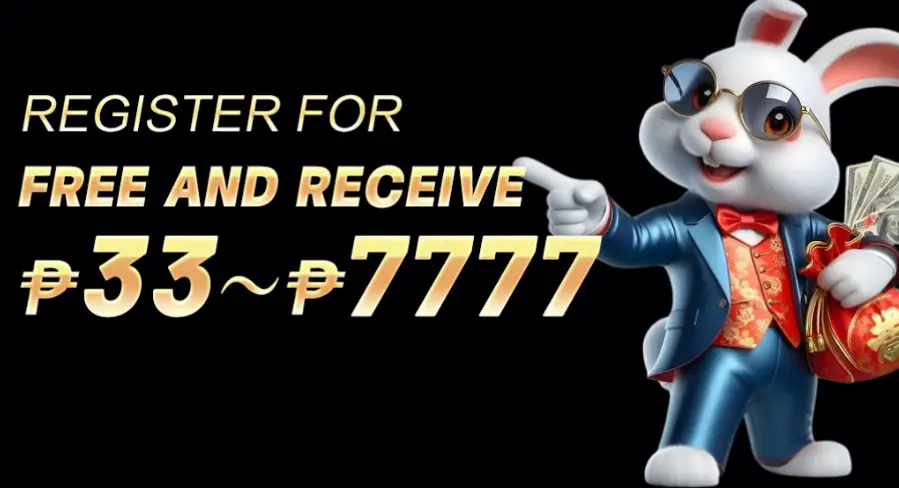 889A