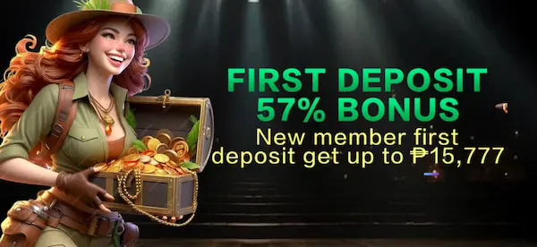 WestCasino: Um cassino confiável