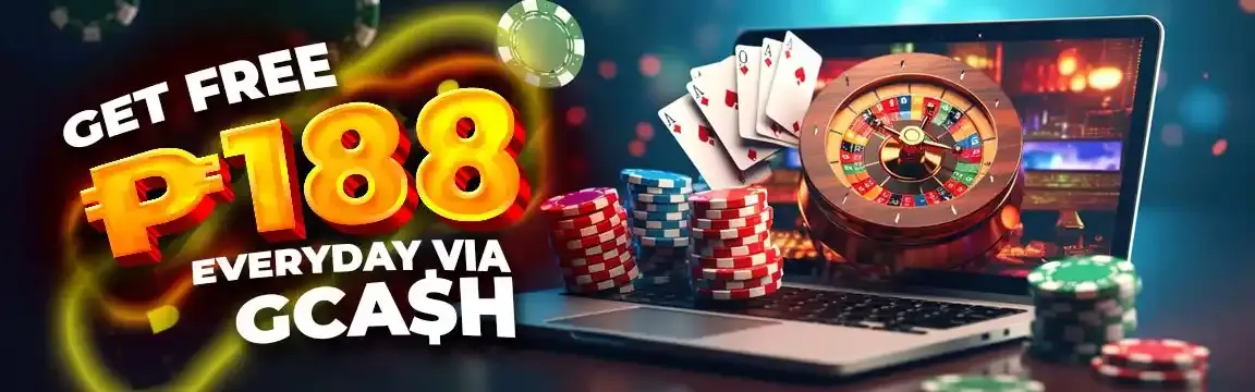 889A