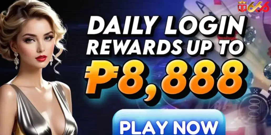 Aplicativo de login do Crashino Casino