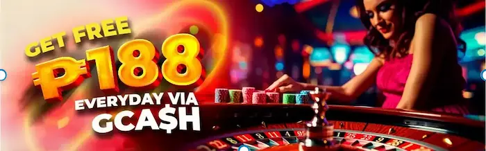 889A