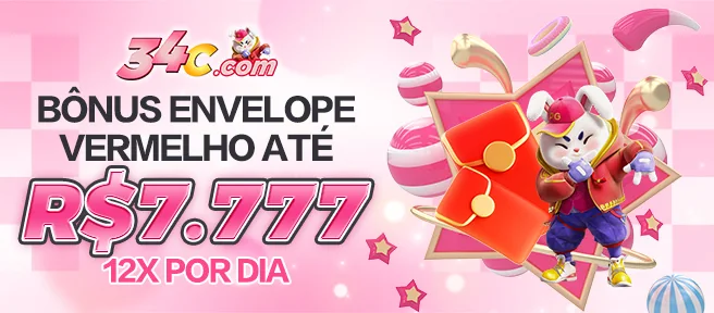 SULIT777 SLOT JILI