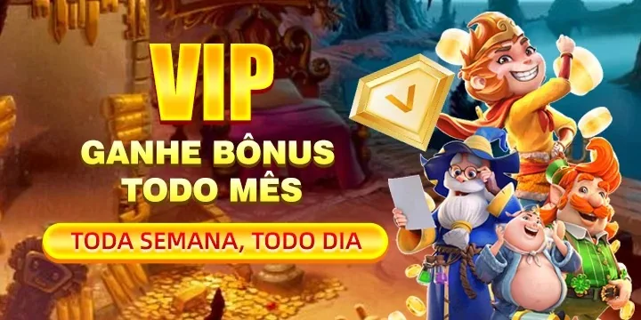 Sticky Slots Casino: Login e Cadastro