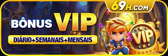 Login no Casinomia Online