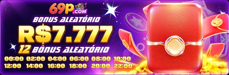 Jackpot das slots eu9
