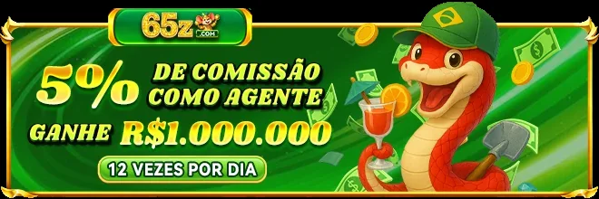 Login no SPINX777
