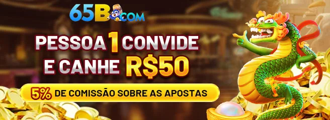 PlayFortuna Casino: Login e Cadastro Grátis