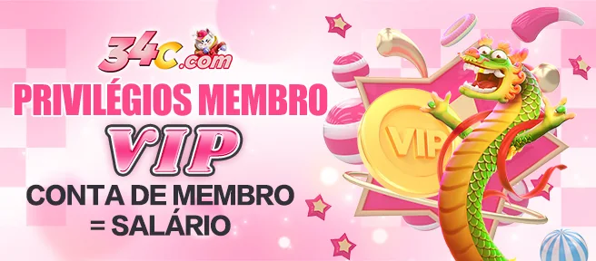 Aplicativo de login do BBCasino Casino