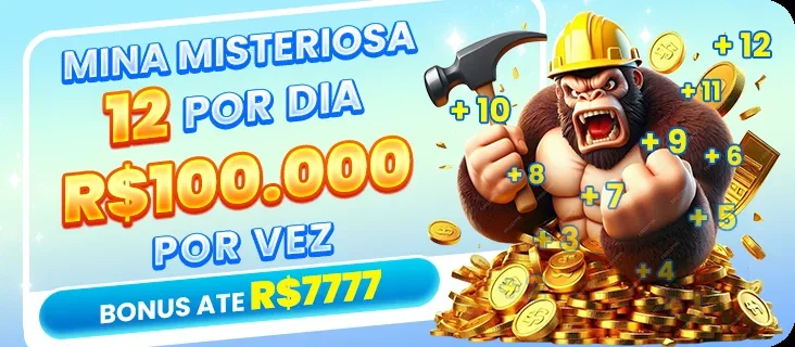 TAYA888 Casino: Login e Cadastro