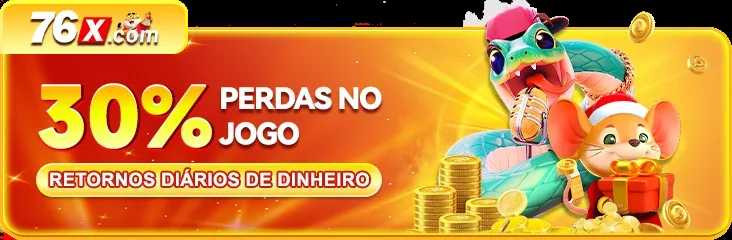 e divirta-se! Casino Atlanta SLOT JILI Login