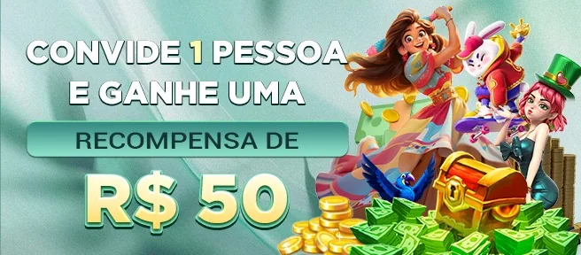 Boa diversão! Login no Love Reels Casino
