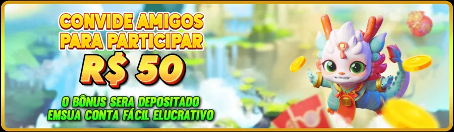 Casino PINASWIN88