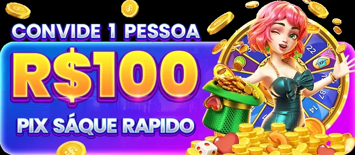 Download do aplicativo de login do 7Regal Casino
