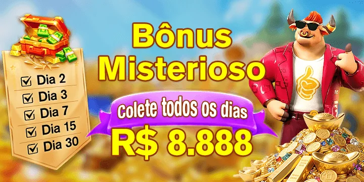 Download do aplicativo de login do ZevCasino