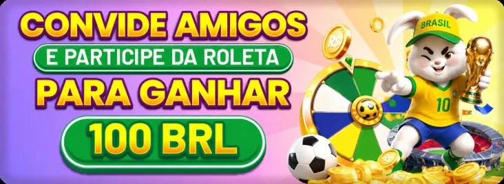 WestCasino: Um cassino confiável