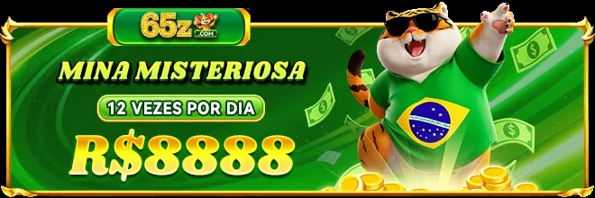 Aplicativo de login do Crashino Casino