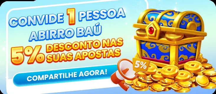 Boa diversão! Slots 789jili são confiáveis