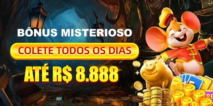 Download do aplicativo de login do Qbet Casino