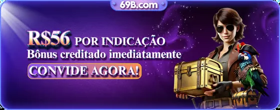 Kas.casino é confiável