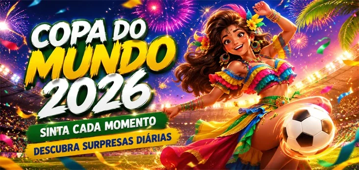 InterCasino Casino
