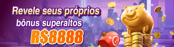 Login no 1Red Slot