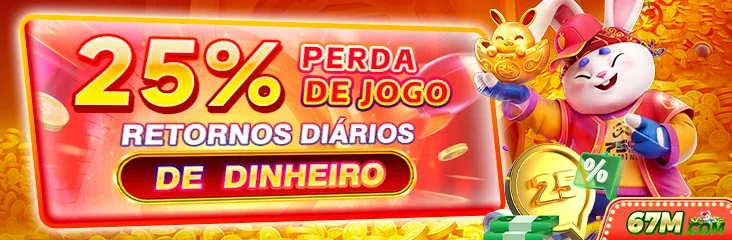 E boa sorte nas rodadas! Jogo de dados e caça-níqueis Balato8