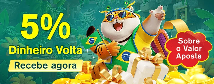 Senha de login do Viggoslots