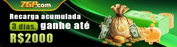 Download do aplicativo de login do Cryptorino Casino