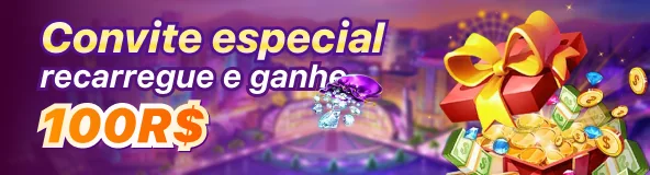Então, vá em frente e tente a sorte nas máquinas caça-níqueis hoje mesmo! GKBET Legit