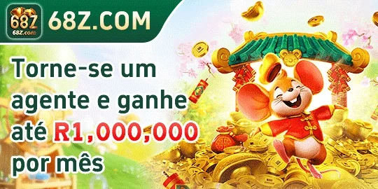 Naija Gaming Casino