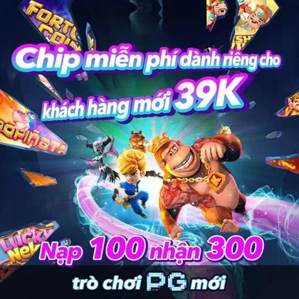 889A