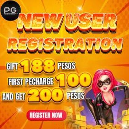 Os Melhores Cassinos Online Com Dinheiro Real