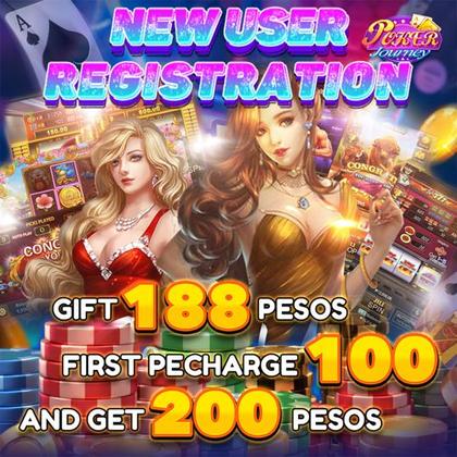 Aplicativo EvolveCasino