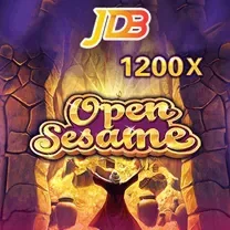 Senha De Login Do Viggoslots