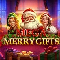 Registro No GKBET Casino