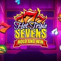 Aplicativo De Login Do Crashino Casino