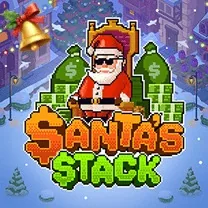 Sticky Slots Casino: Login E Cadastro