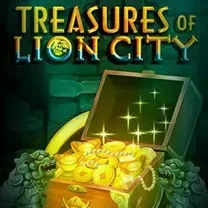 777PNL SLOT JILI