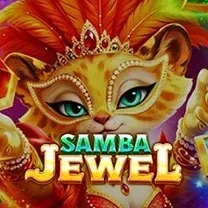 Login No Lucky Gold Casino