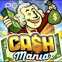 Download Do Aplicativo De Login Do ZevCasino