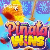 Jackpot Das Slots Eu9