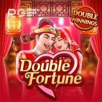 Login No Casinomia Online
