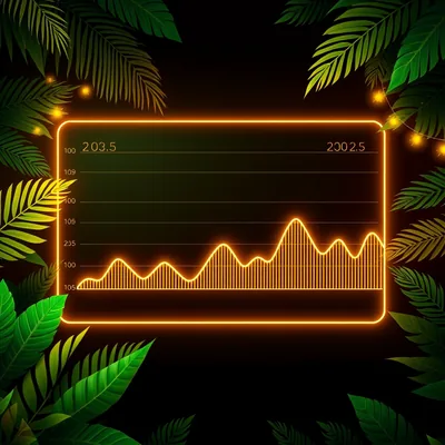 Nn777 Casino Online
