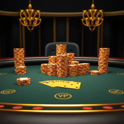 TAYA888 Casino: Login E Cadastro