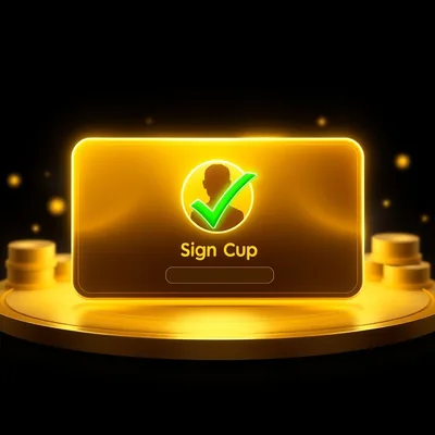 Login No Tsars Casino