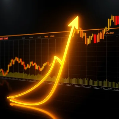 Kas.casino é Confiável