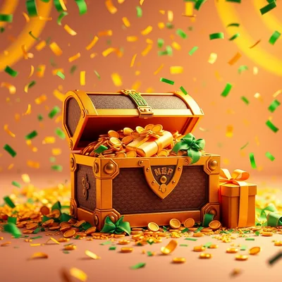 Naija Gaming Casino