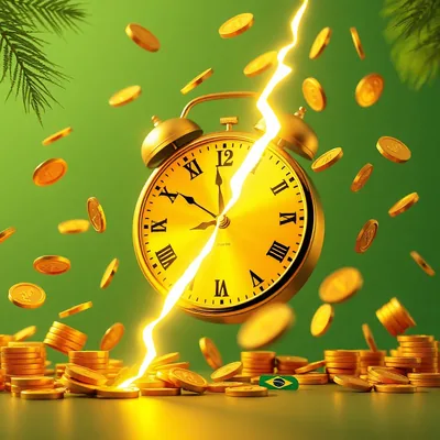 Download Do Aplicativo De Login Do 7Regal Casino